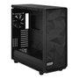 Fractal Design Meshify 2 XL Noir