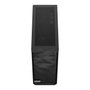 Fractal Design Meshify 2 XL Noir