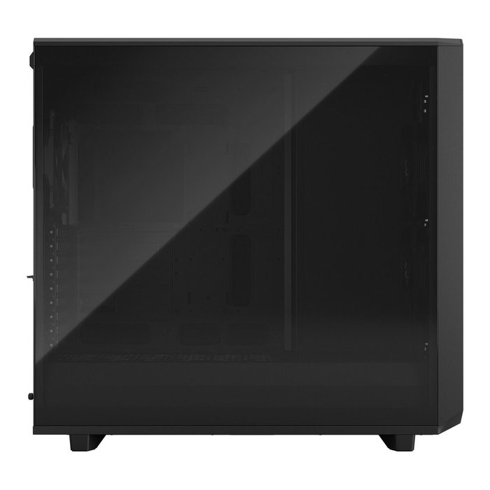 Fractal Design Meshify 2 XL Noir Fractal Design Meshify 2 XL Noir