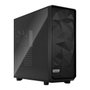 Fractal Design Meshify 2 XL Noir