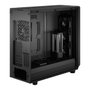 Fractal Design Meshify 2 XL Noir