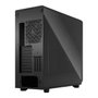 Fractal Design Meshify 2 XL Noir