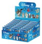 Monogram Int. Disney 3D porte-clés en PVC Personnages de la Forêt série 76 présentoir (24)