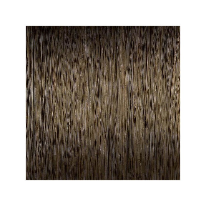 Joico Lumishine - Colorant Capillaire Permanent en Crème 8NA avec Infusion de Collagène - Pour Brillance et Jeunesse du Cheveu