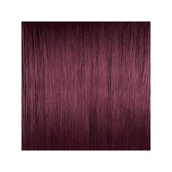 Joico Lumishine - Colorant Capillaire Permanent en Crème 8NA avec Infusion de Collagène - Pour Brillance et Jeunesse du Cheveu