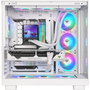 Thermaltake MAGFloe 420 Ultra AIO Liquid Cooler White