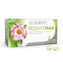 MARNYS Rosvitmar Huile de Rose Musquée 60 capsules