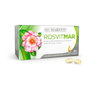 MARNYS Rosvitmar Huile de Rose Musquée 60 capsules
