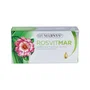 MARNYS Rosvitmar Huile de Rose Musquée 60 capsules