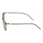 Monture de Lunettes Homme Hugo Boss BOSS 1372 55IXE