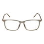 Monture de Lunettes Homme Hugo Boss BOSS 1372 55IXE