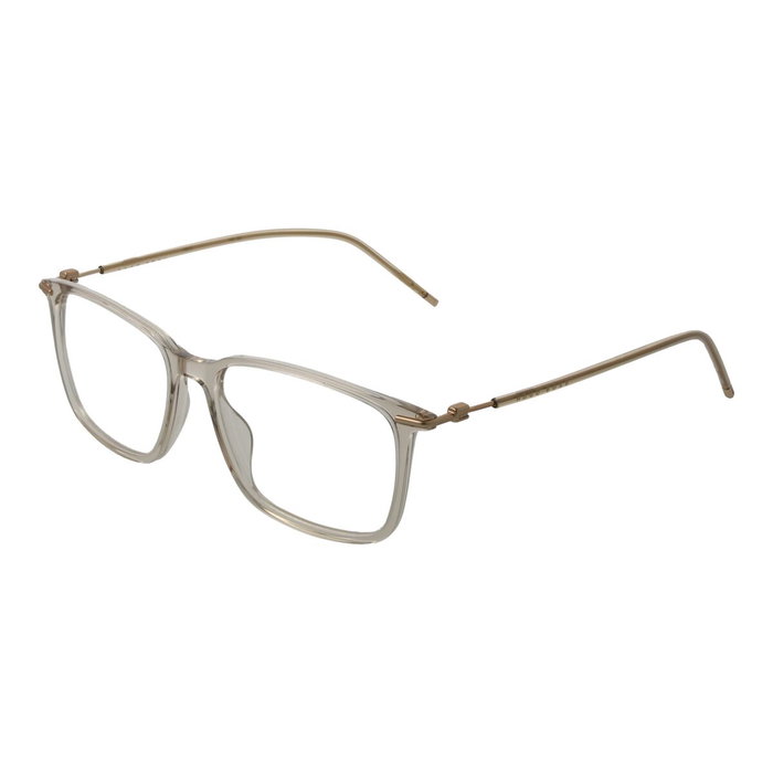 Monture de Lunettes Homme Hugo Boss BOSS 1372 55IXE Monture de Lunettes Homme Hugo Boss BOSS 1372 55IXE