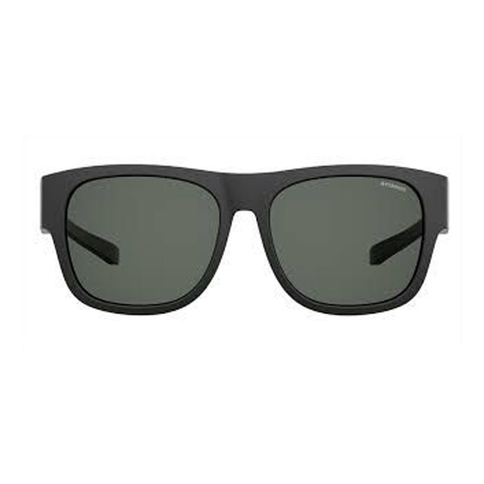 Polaroid Ancillaries PLD-9010-S-003