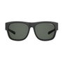 Polaroid Ancillaries PLD-9010-S-003