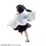 Megahouse Figurine PVC Kimetsu No Yaiba Tsuyuri Kanawo Hauteur 17 cm