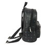 Sac à dos Real Madrid C.F. Noir