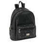 Sac à dos Real Madrid C.F. Noir