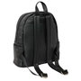 Sac à dos Real Madrid C.F. Noir