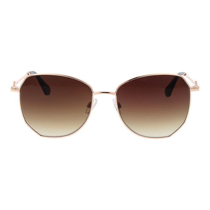 Lunettes de soleil Femme Replay RY290V 5702S