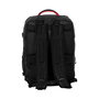 Karactermania Sac à dos Naruto Mercury Clouds 33x23x47 cm - Grand volume, imperméable, compartiment pour ordinateur jusqu'à 17 pouces