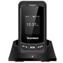 Téléphone portable pour personnes âgées Suntech CELT26