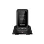 Téléphone portable pour personnes âgées Suntech CELT26
