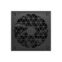 Corsair RM1200e 1200 W 80 PLUS Gold ATX 3.1 Noir