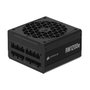Corsair RM1200e 1200 W 80 PLUS Gold ATX 3.1 Noir