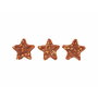 Snack pour chiens Trixie Xmas Stars 100 g