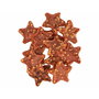 Snack pour chiens Trixie Xmas Stars 100 g
