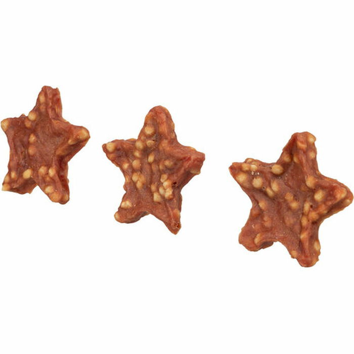 Snack pour chiens Trixie Xmas Stars 100 g