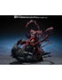 Bandai Tamashii Nations S.H.MonsterArts Godzilla Jr & Destoroyah Evolution Set