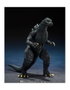 Bandai Tamashii Nations S.H.MonsterArts Godzilla Jr & Destoroyah Evolution Set