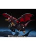 Bandai Tamashii Nations S.H.MonsterArts Godzilla Jr & Destoroyah Evolution Set