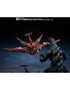 Bandai Tamashii Nations S.H.MonsterArts Godzilla Jr & Destoroyah Evolution Set