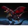 Bandai Tamashii Nations S.H.MonsterArts Godzilla Jr & Destoroyah Evolution Set