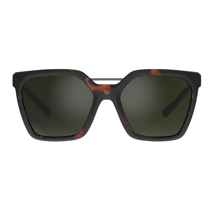 Bolle Asteria BS048003 pour Femme