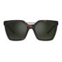 Bolle Asteria BS048003 pour Femme