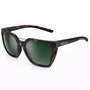 Bolle Asteria BS048003 pour Femme