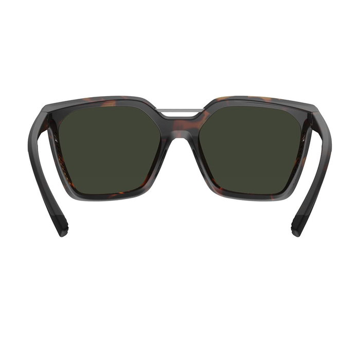 Bolle Asteria BS048003 pour Femme