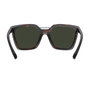 Bolle Asteria BS048003 pour Femme