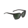 Bolle Asteria BS048003 pour Femme