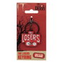 Ça porte-clés Welcome to Derry The Losers Limited Edition