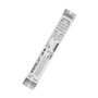 Ledvance QuickTronic QT FIT 8 QT-FIT8 3X18,4X18/220-240