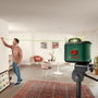 Bosch UniversalLevel 360 Laser Lignes