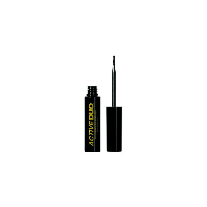 Ardell Adhésif Active Lash Duo Faux Cils Noir Ardell Adhésif Active Lash Duo Faux Cils Noir