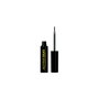 Ardell Adhésif Active Lash Duo Faux Cils Noir