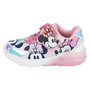 Chaussures de Sport pour Enfants Minnie Mouse 26