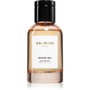 Balmain Hair Ginger 1974 Parfum pour cheveux 100 ml
