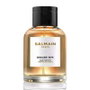 Balmain Hair Ginger 1974 Parfum pour cheveux 100 ml